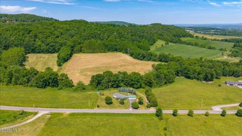 354 Hughes Road Amsterdam NY 12010