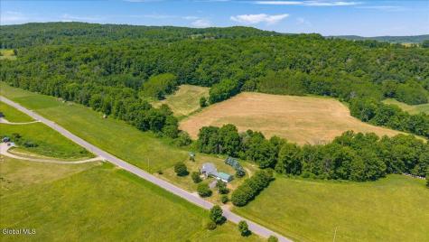 354 Hughes Road Amsterdam NY 12010