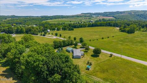 354 Hughes Road Amsterdam NY 12010