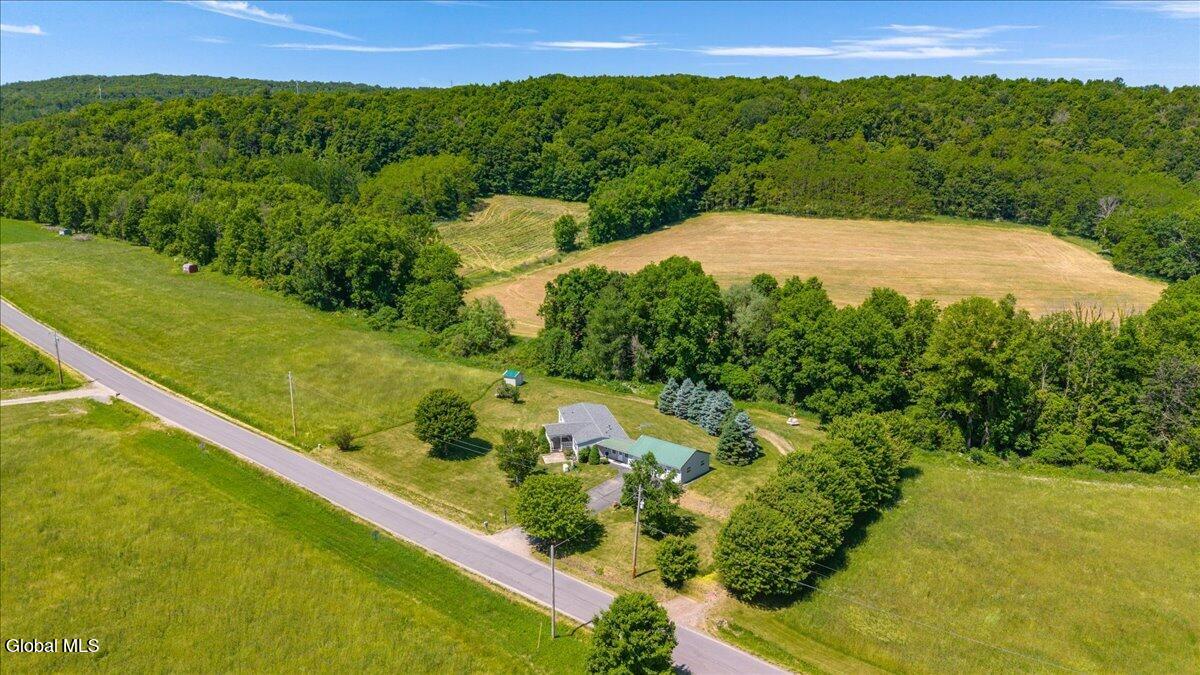 354 Hughes Road Amsterdam NY 12010