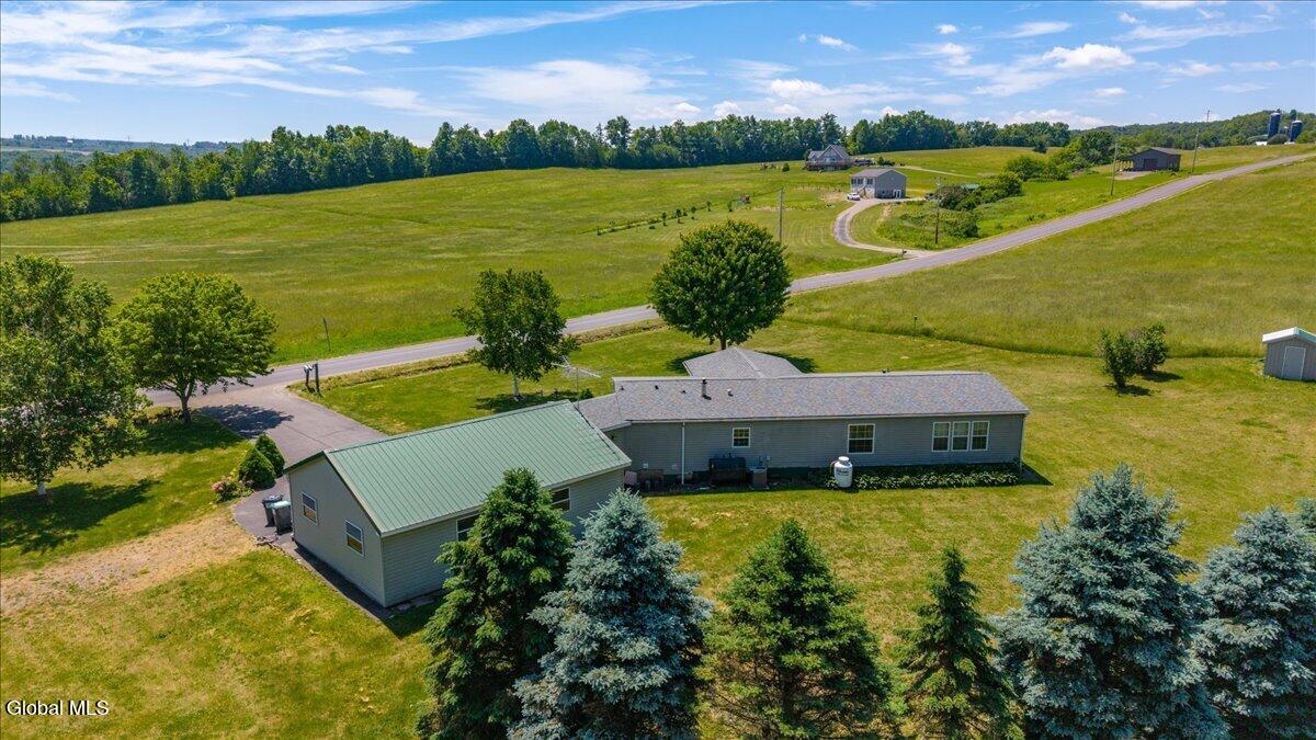 354 Hughes Road Amsterdam NY 12010