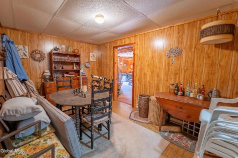 849 N Shore Road Hadley NY 12835