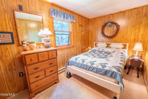 849 N Shore Road Hadley NY 12835