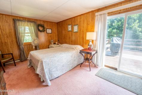 849 N Shore Road Hadley NY 12835