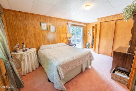 849 N Shore Road Hadley NY 12835