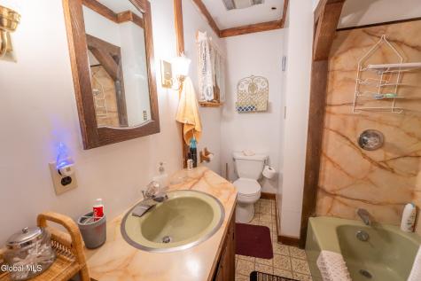 849 N Shore Road Hadley NY 12835