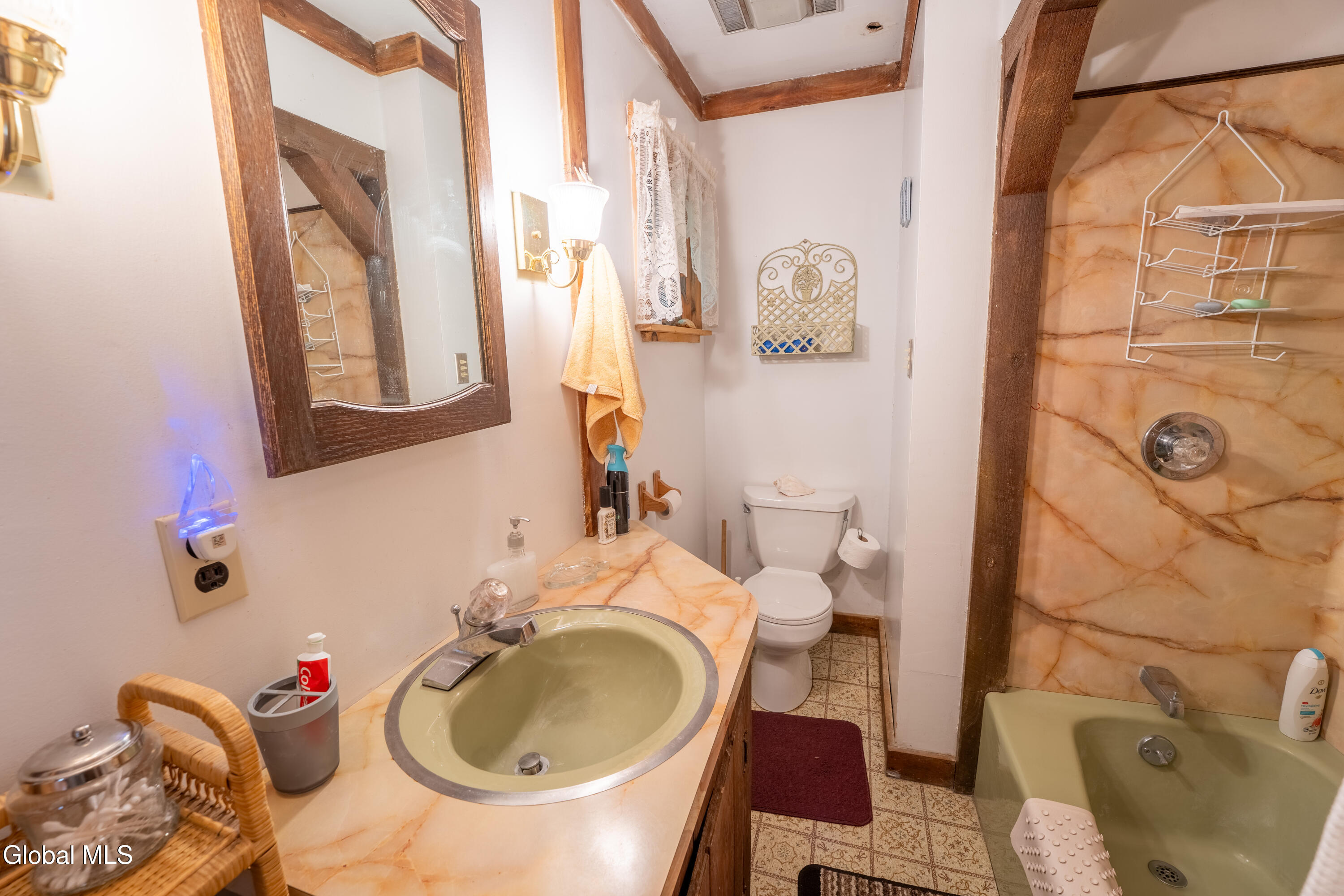 849 N Shore Road Hadley NY 12835