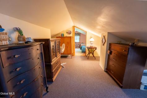 849 N Shore Road Hadley NY 12835