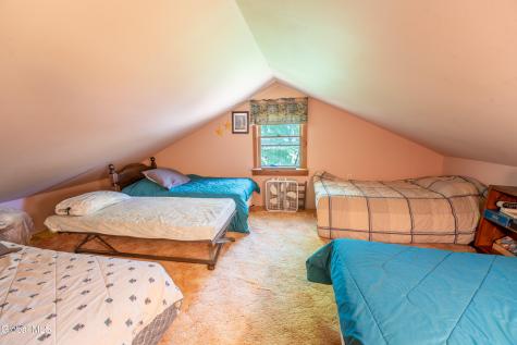 849 N Shore Road Hadley NY 12835