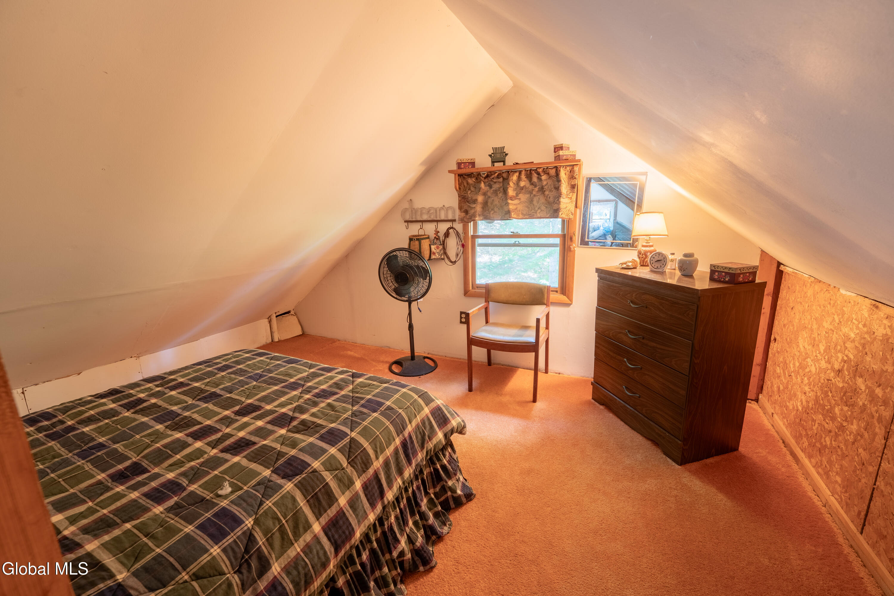 849 N Shore Road Hadley NY 12835