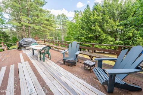849 N Shore Road Hadley NY 12835