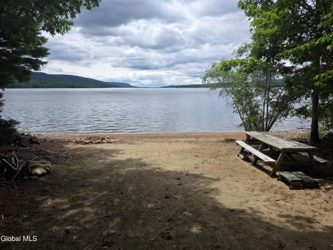 849 N Shore Road Hadley NY 12835