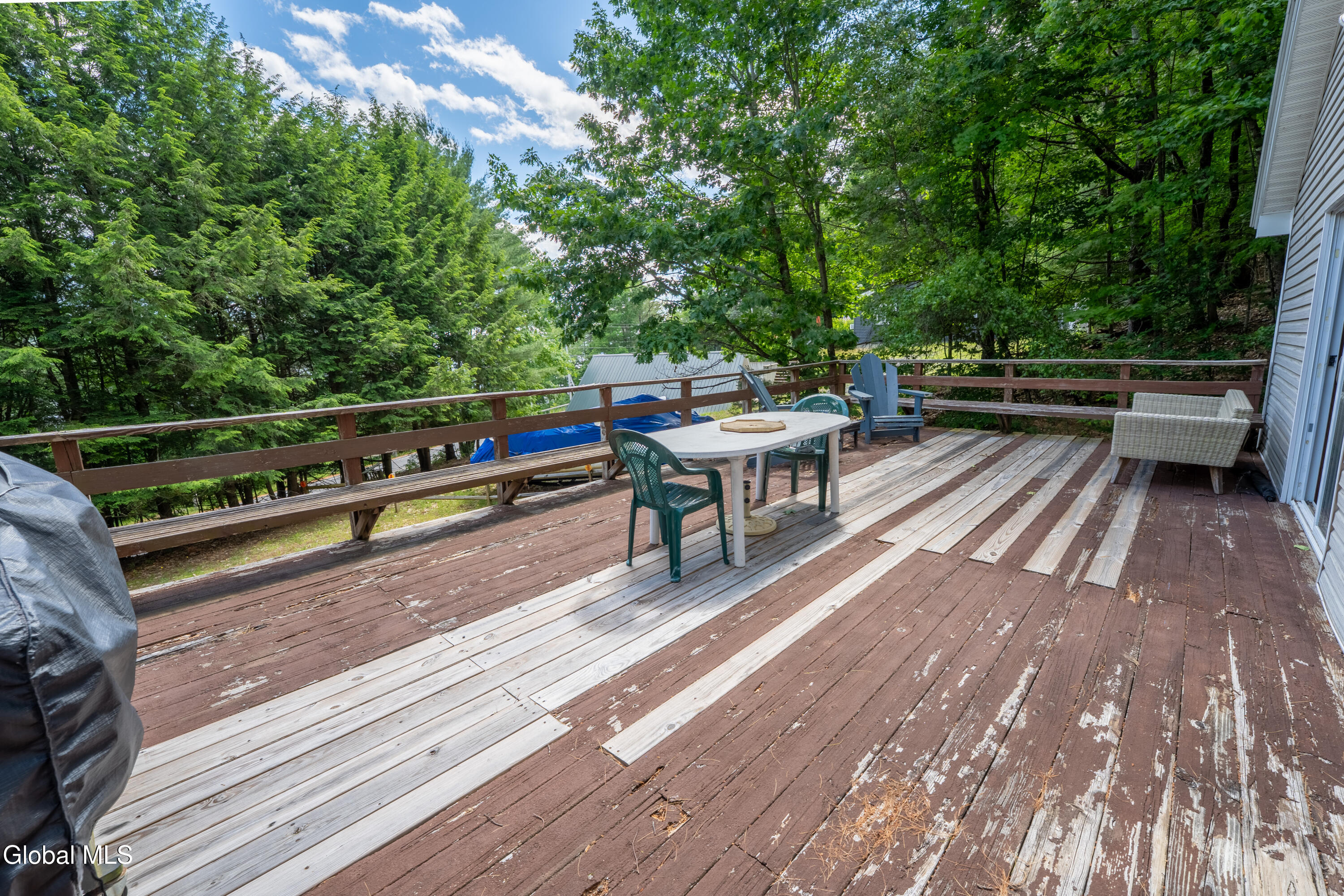 849 N Shore Road Hadley NY 12835