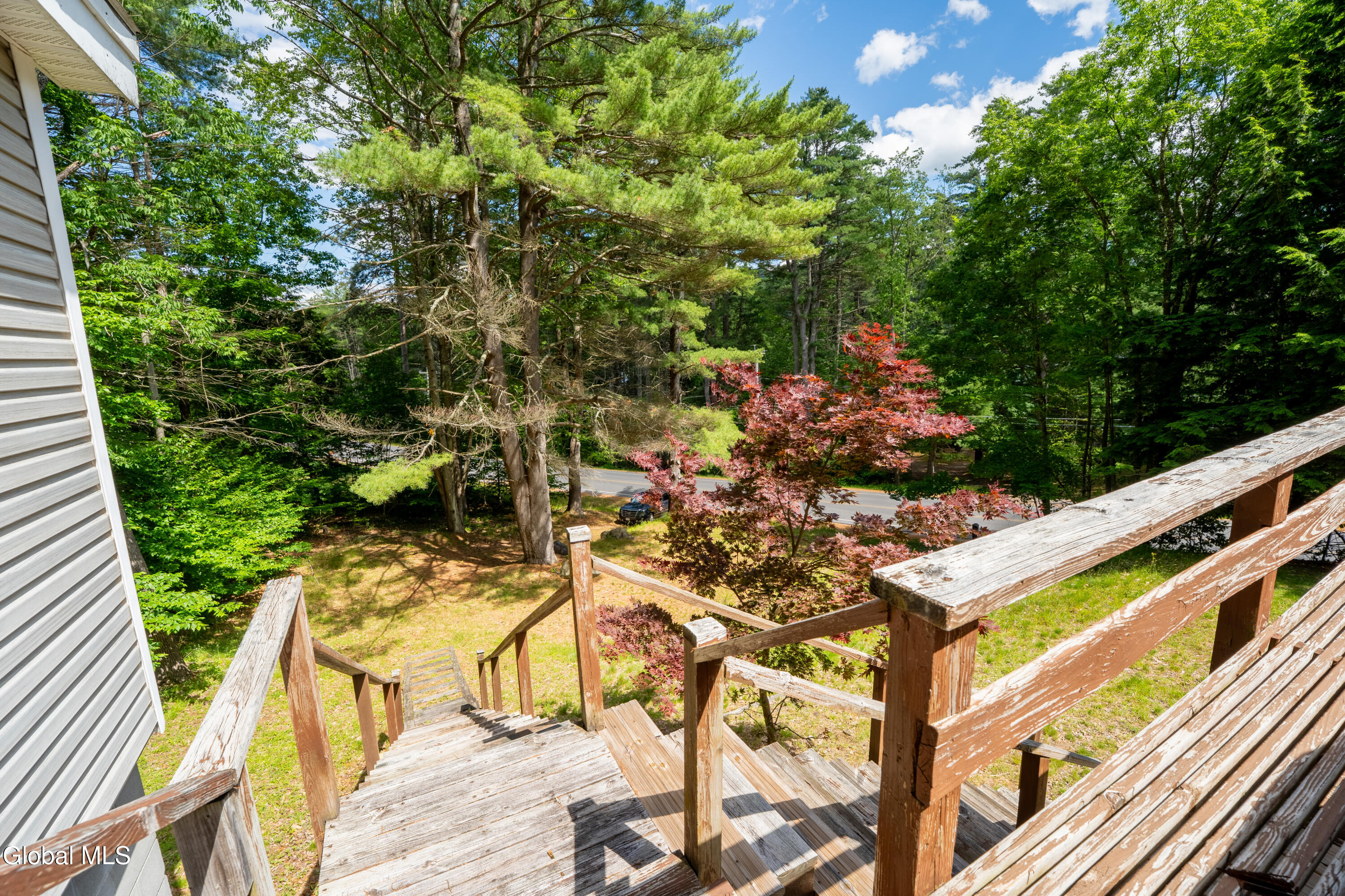 849 N Shore Road Hadley NY 12835
