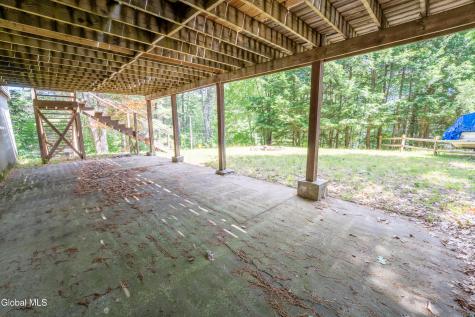 849 N Shore Road Hadley NY 12835