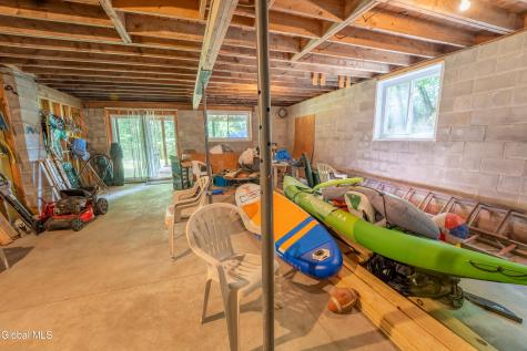 849 N Shore Road Hadley NY 12835