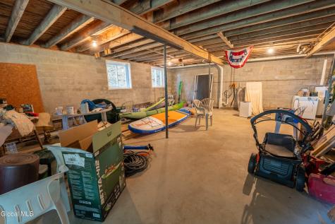 849 N Shore Road Hadley NY 12835