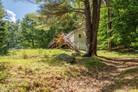 849 N Shore Road Hadley NY 12835