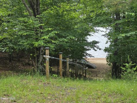 849 N Shore Road Hadley NY 12835