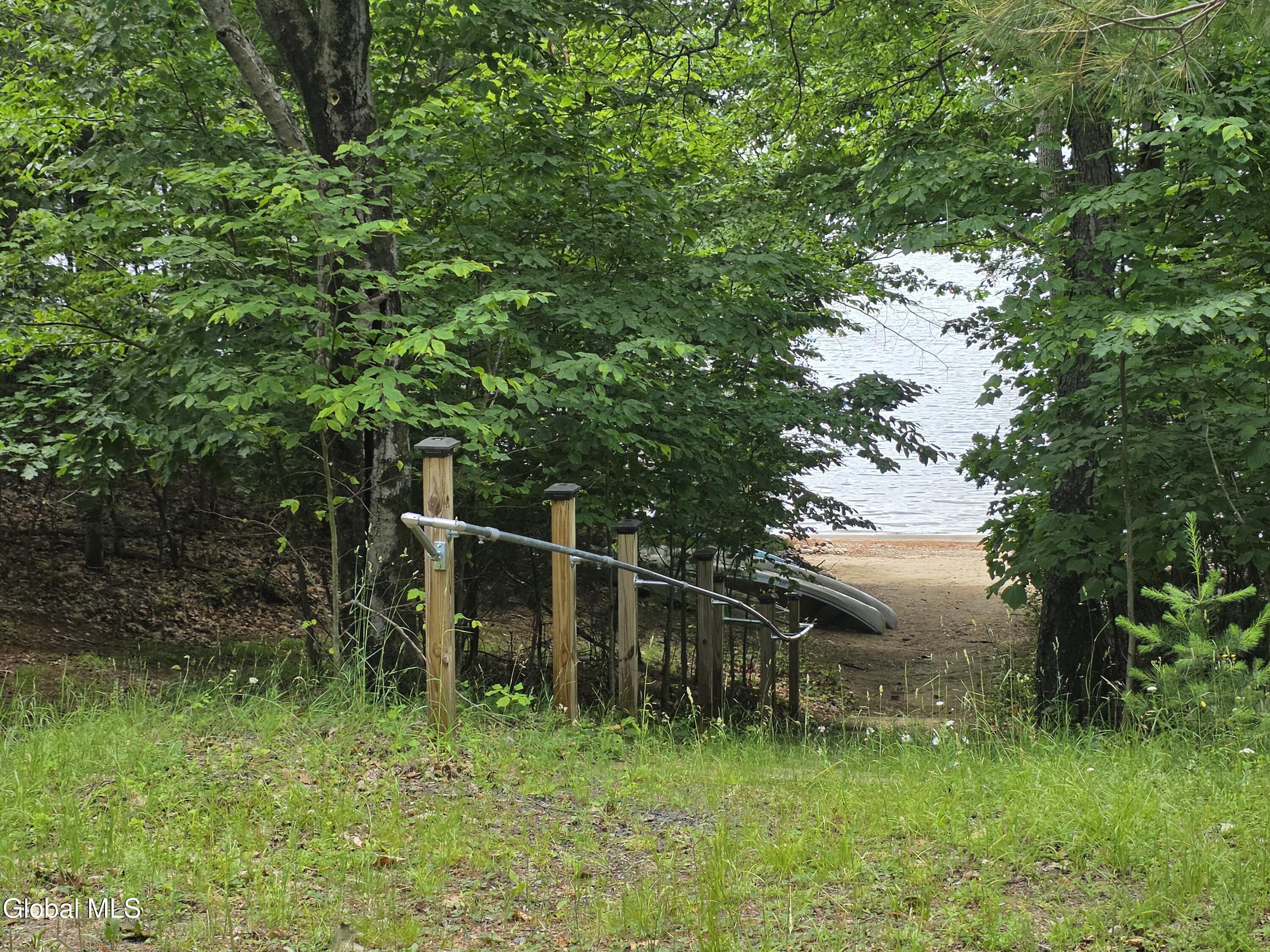 849 N Shore Road Hadley NY 12835