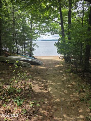 849 N Shore Road Hadley NY 12835