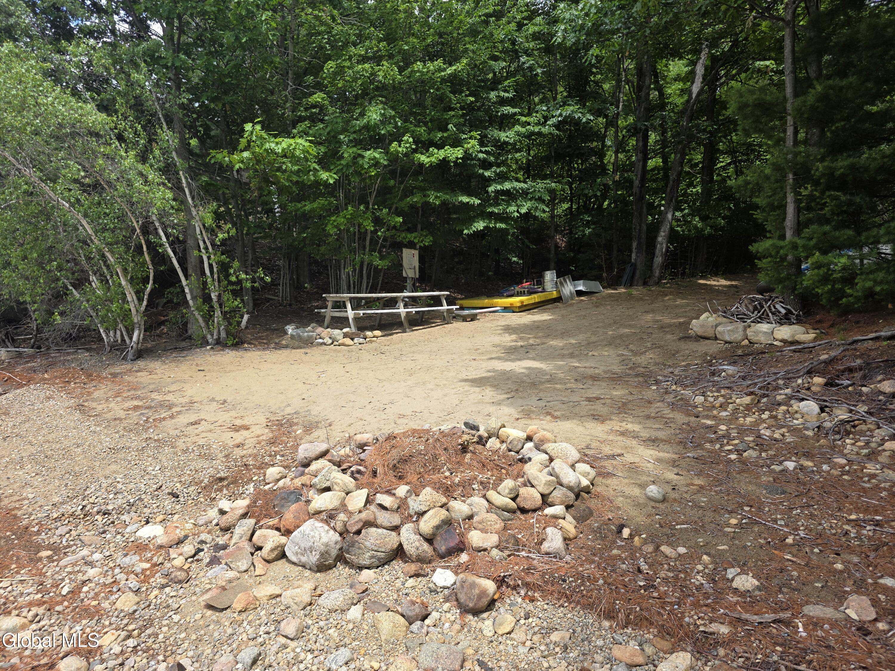 849 N Shore Road Hadley NY 12835