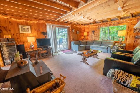 849 N Shore Road Hadley NY 12835