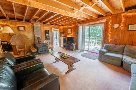849 N Shore Road Hadley NY 12835
