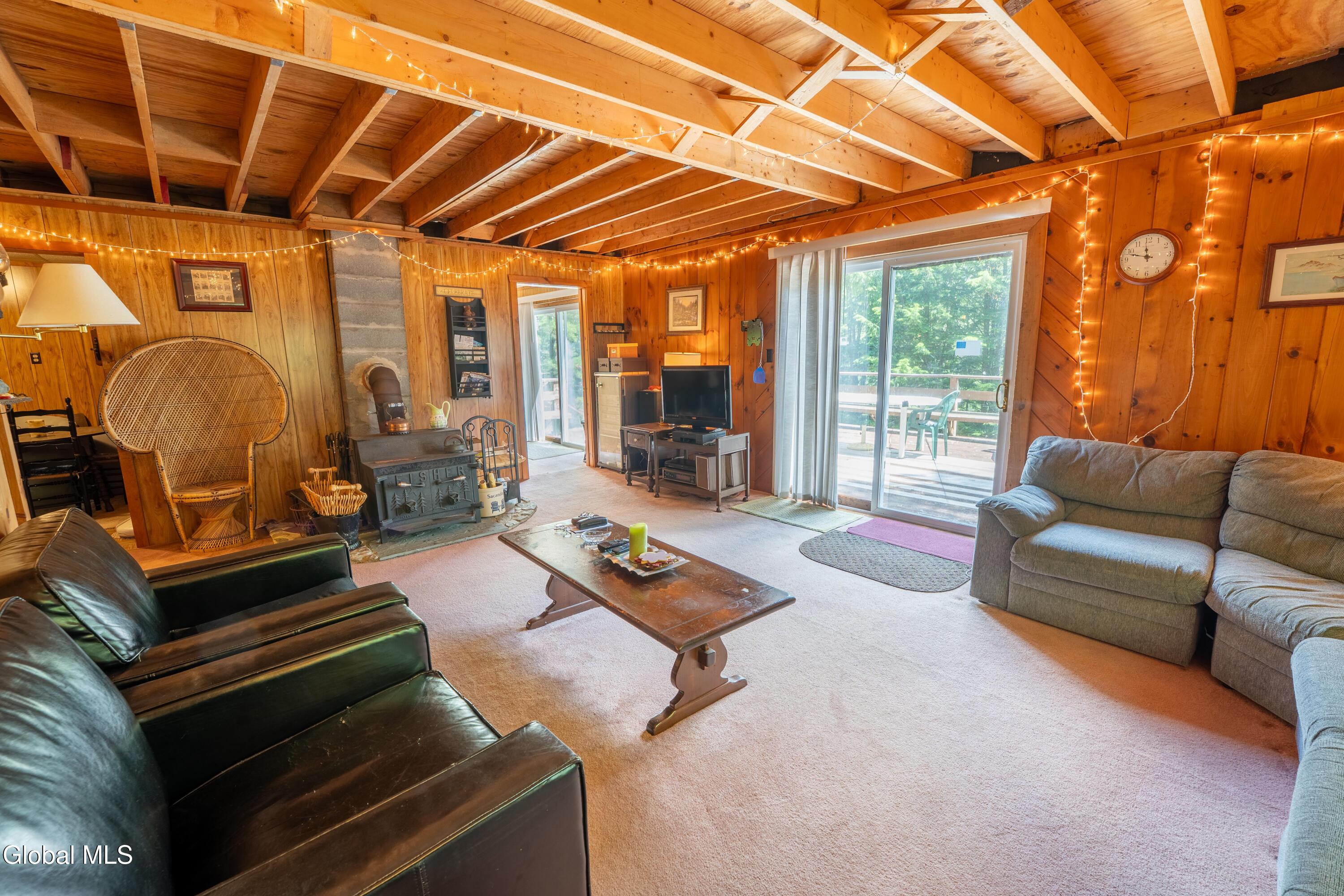 849 N Shore Road Hadley NY 12835