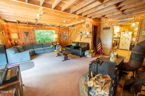 849 N Shore Road Hadley NY 12835