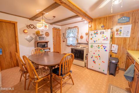 849 N Shore Road Hadley NY 12835