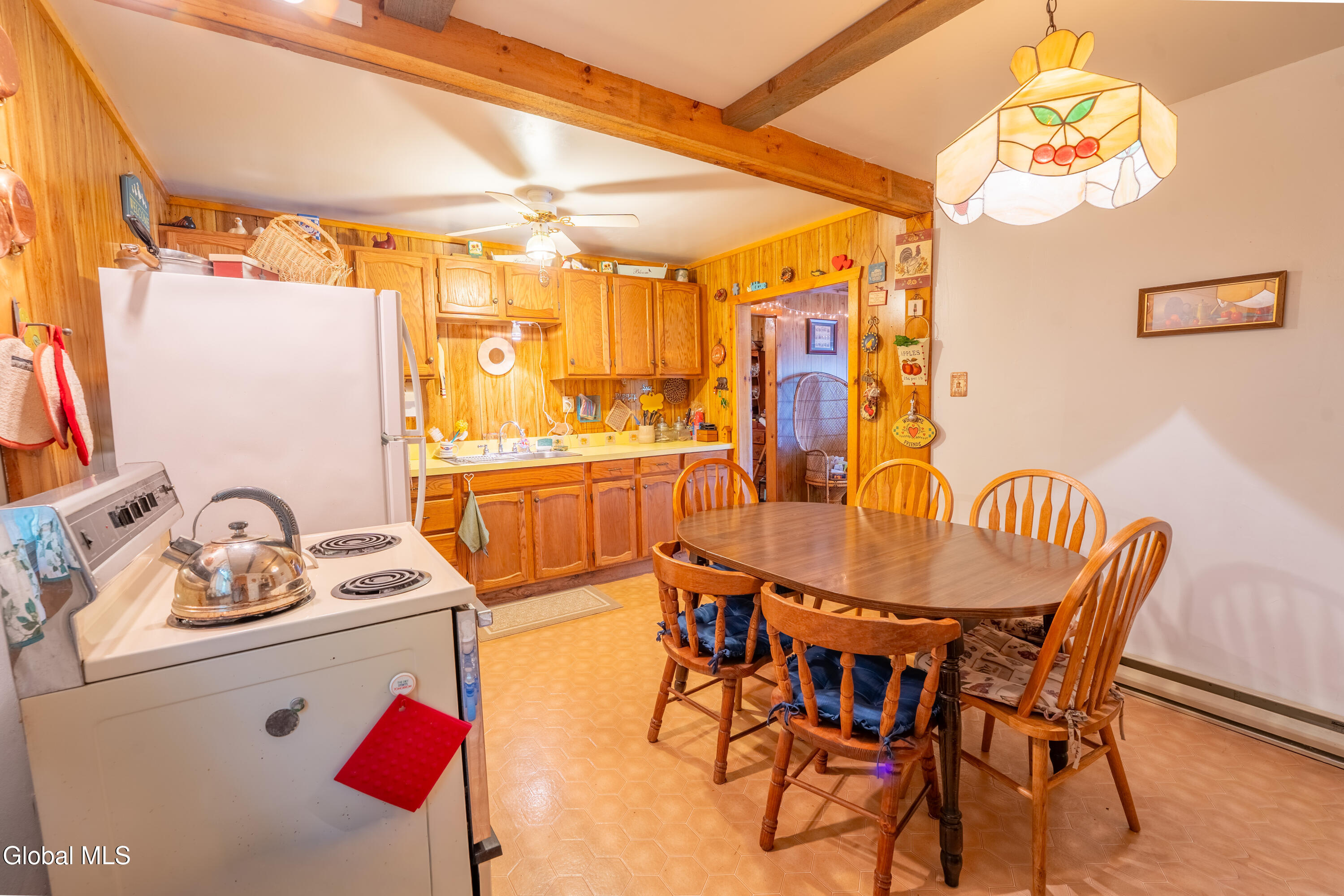 849 N Shore Road Hadley NY 12835