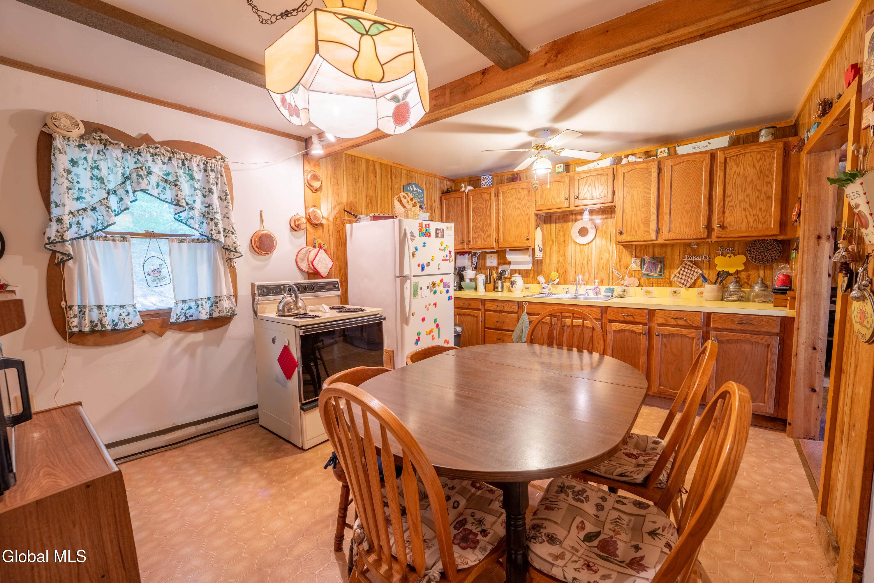 849 N Shore Road Hadley NY 12835