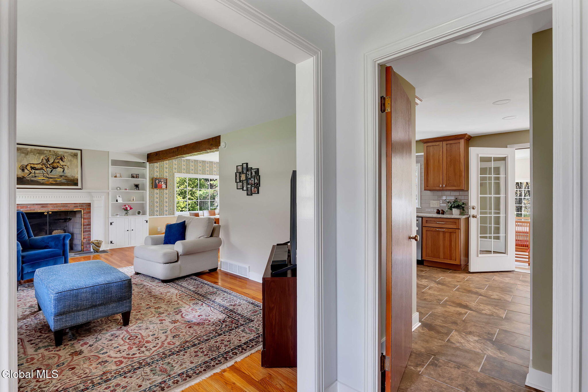 896 Randall Road Niskayuna NY 12309