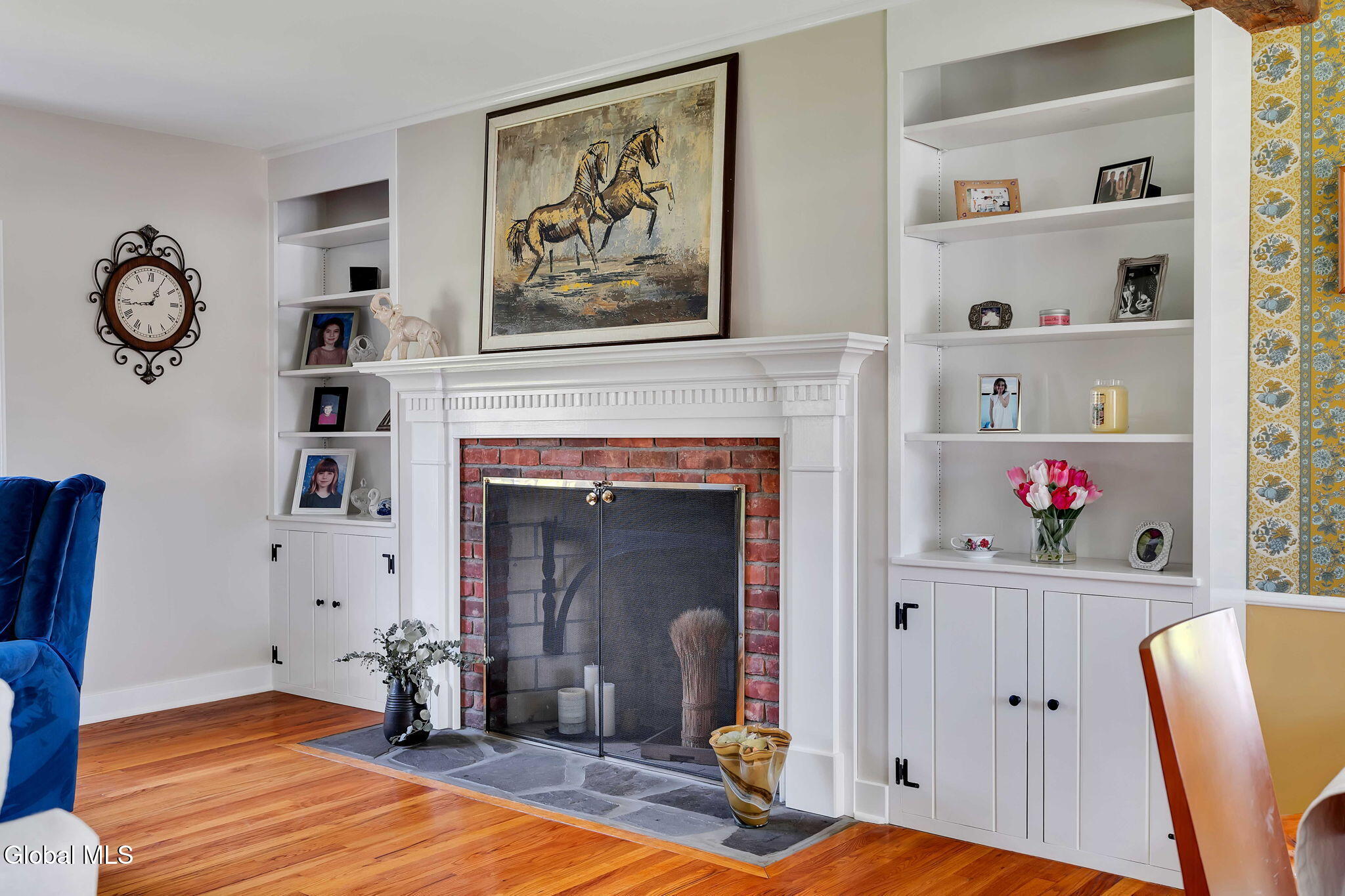 896 Randall Road Niskayuna NY 12309