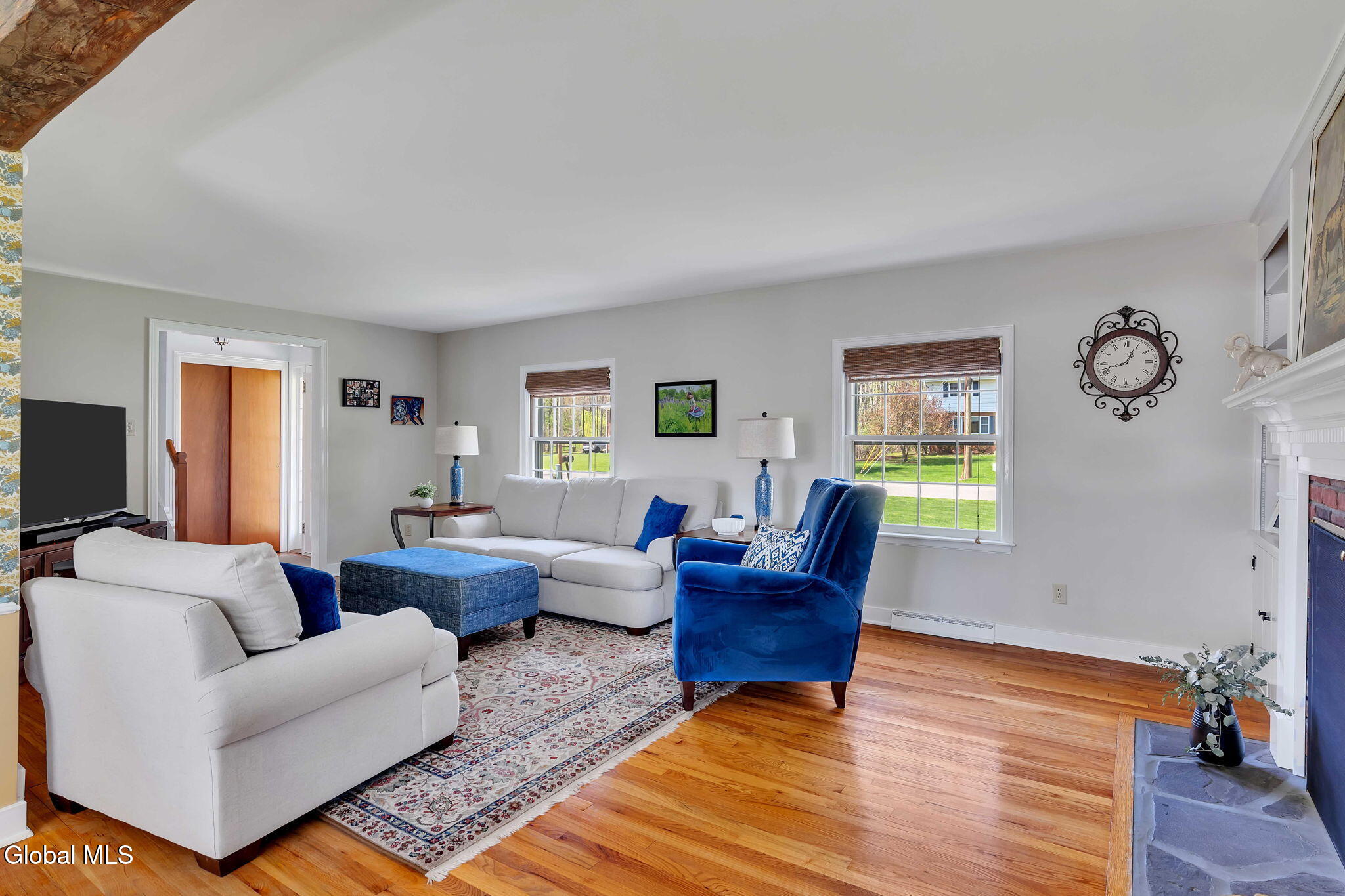 896 Randall Road Niskayuna NY 12309