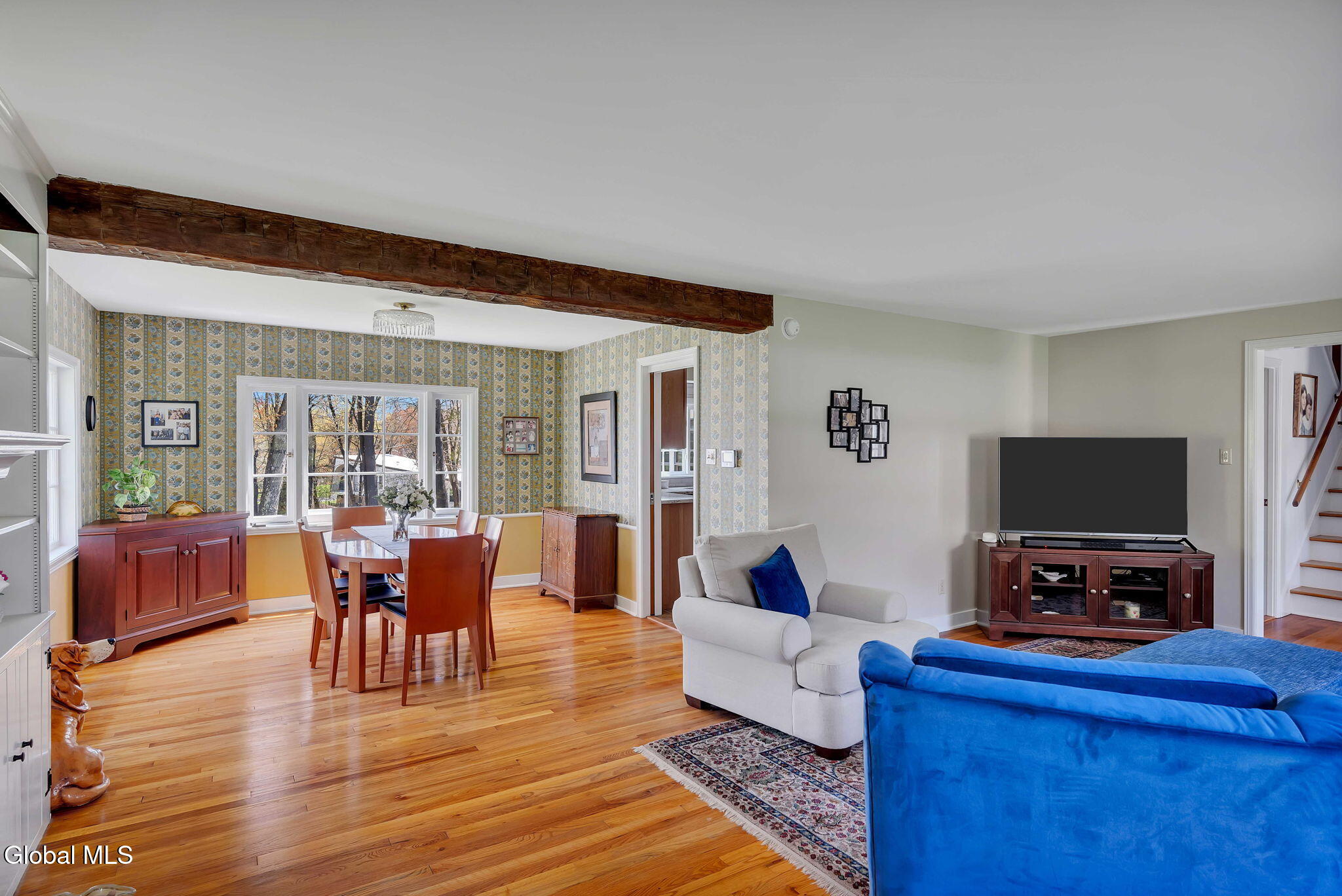 896 Randall Road Niskayuna NY 12309
