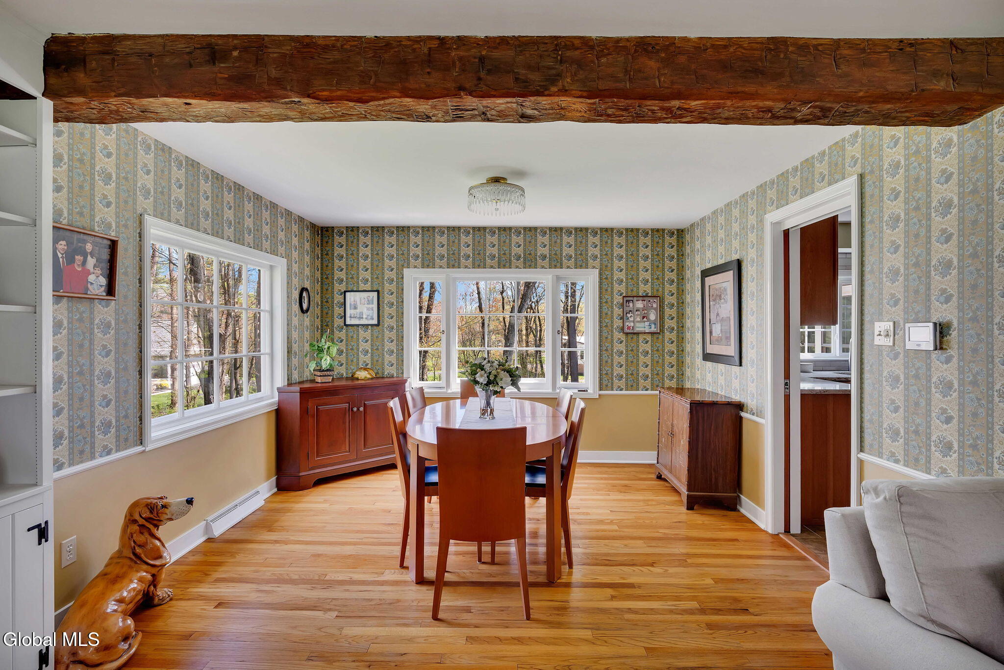 896 Randall Road Niskayuna NY 12309