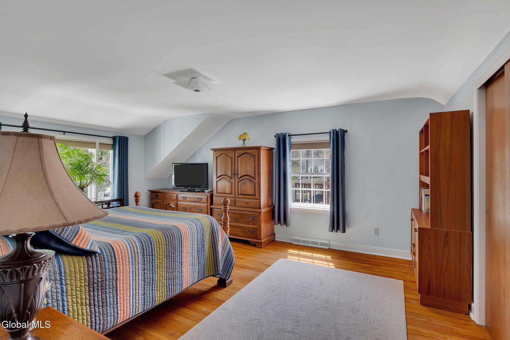 896 Randall Road Niskayuna NY 12309