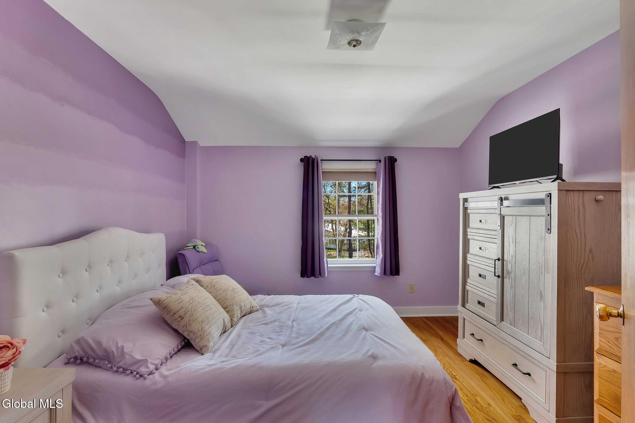 896 Randall Road Niskayuna NY 12309