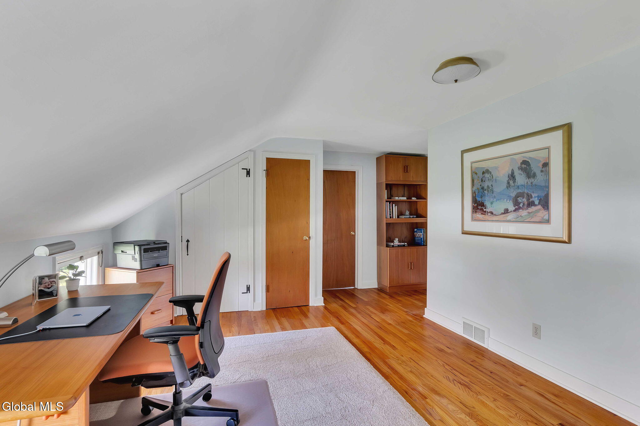 896 Randall Road Niskayuna NY 12309