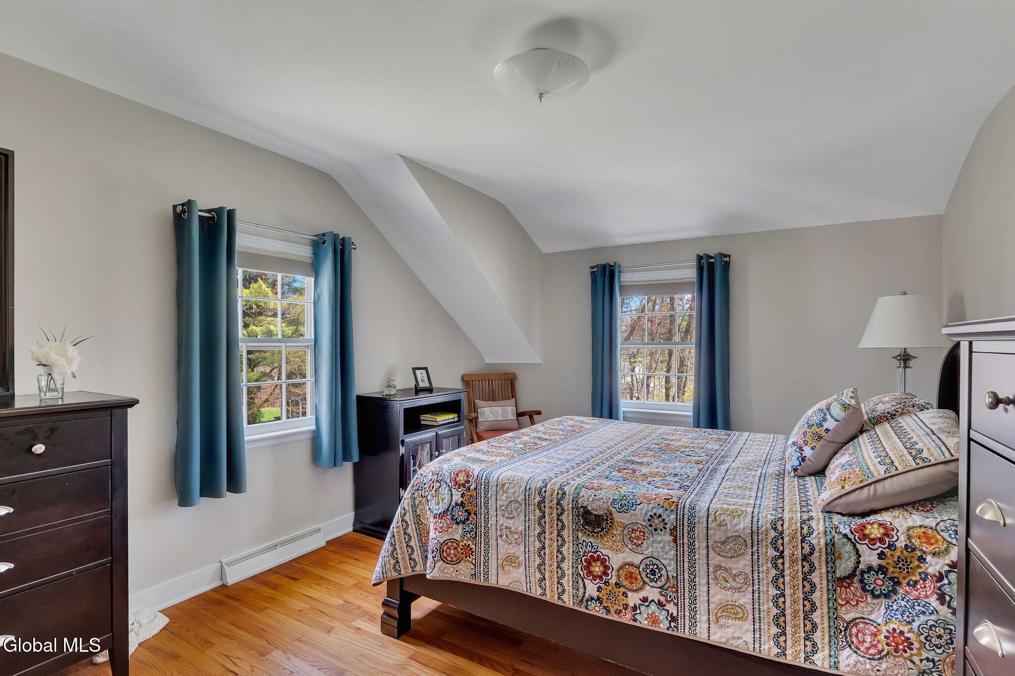 896 Randall Road Niskayuna NY 12309