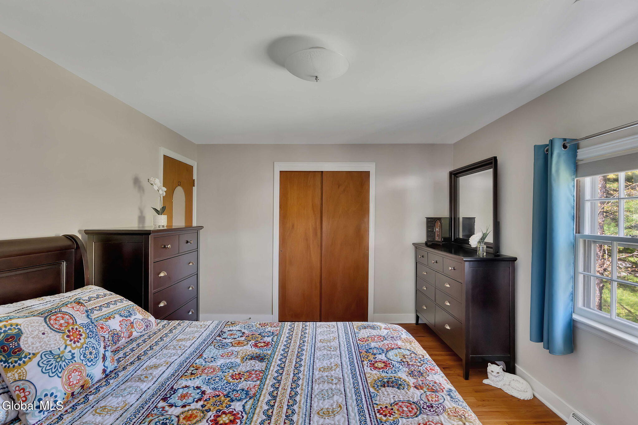 896 Randall Road Niskayuna NY 12309