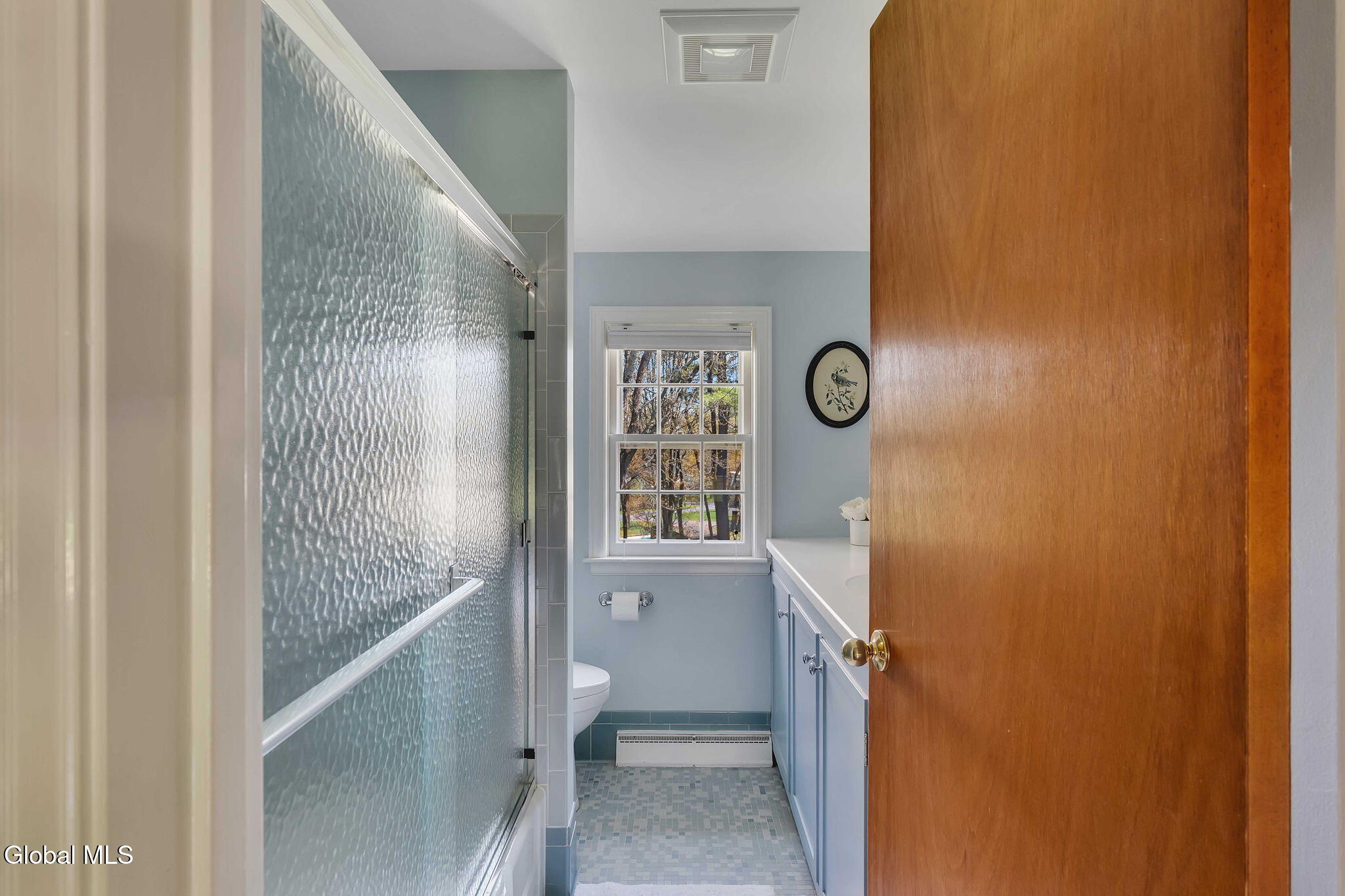 896 Randall Road Niskayuna NY 12309