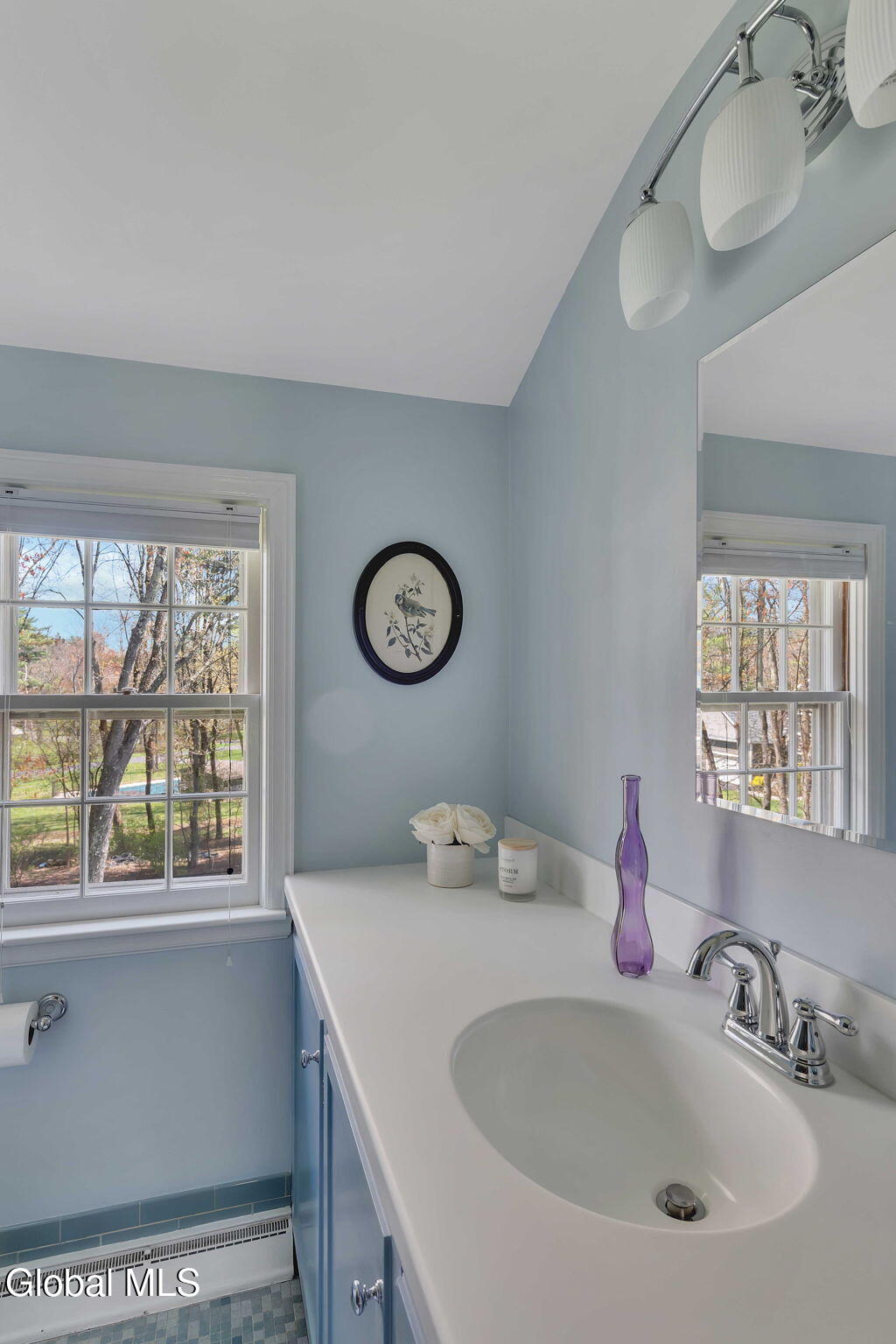 896 Randall Road Niskayuna NY 12309