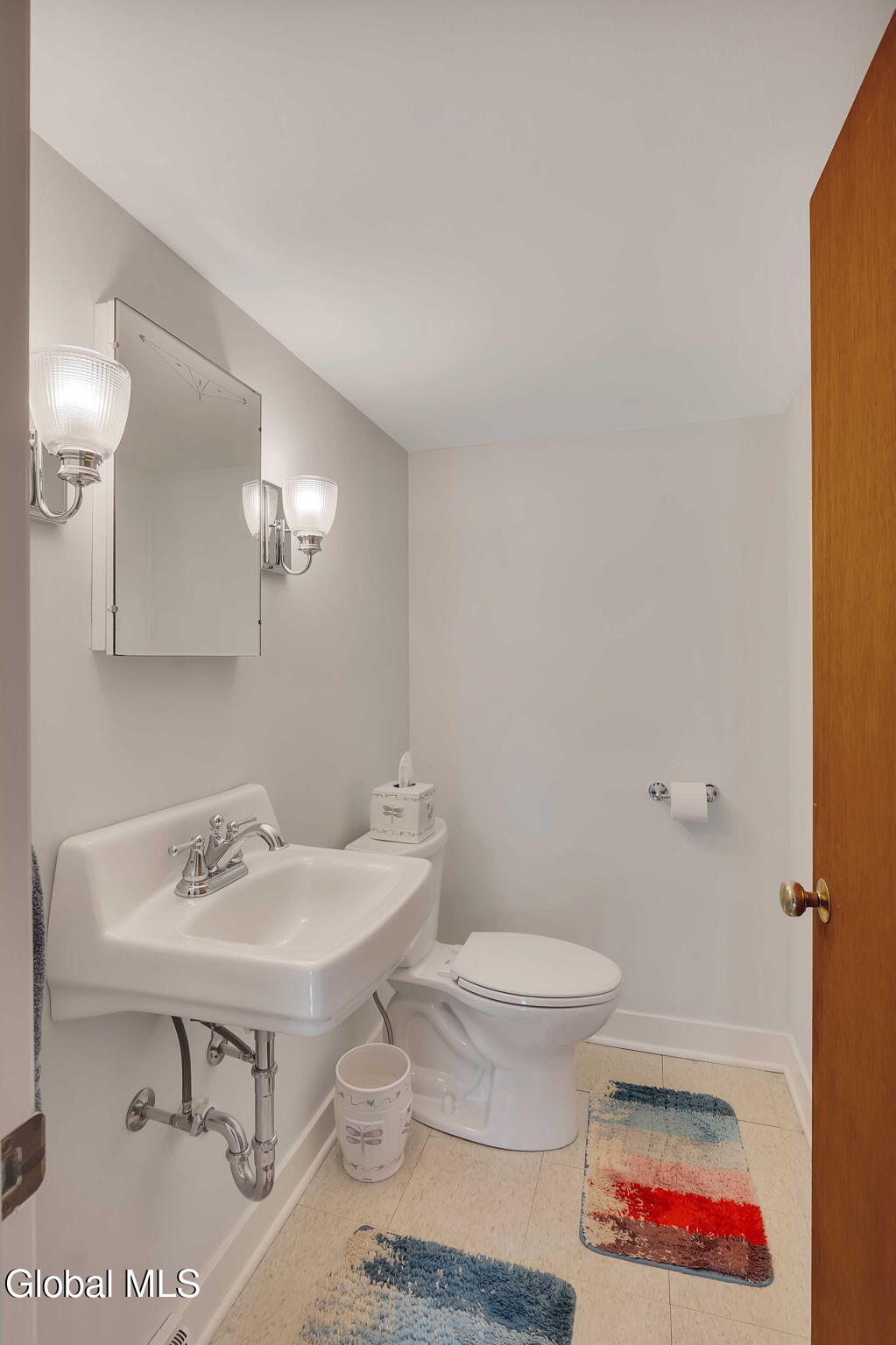 896 Randall Road Niskayuna NY 12309