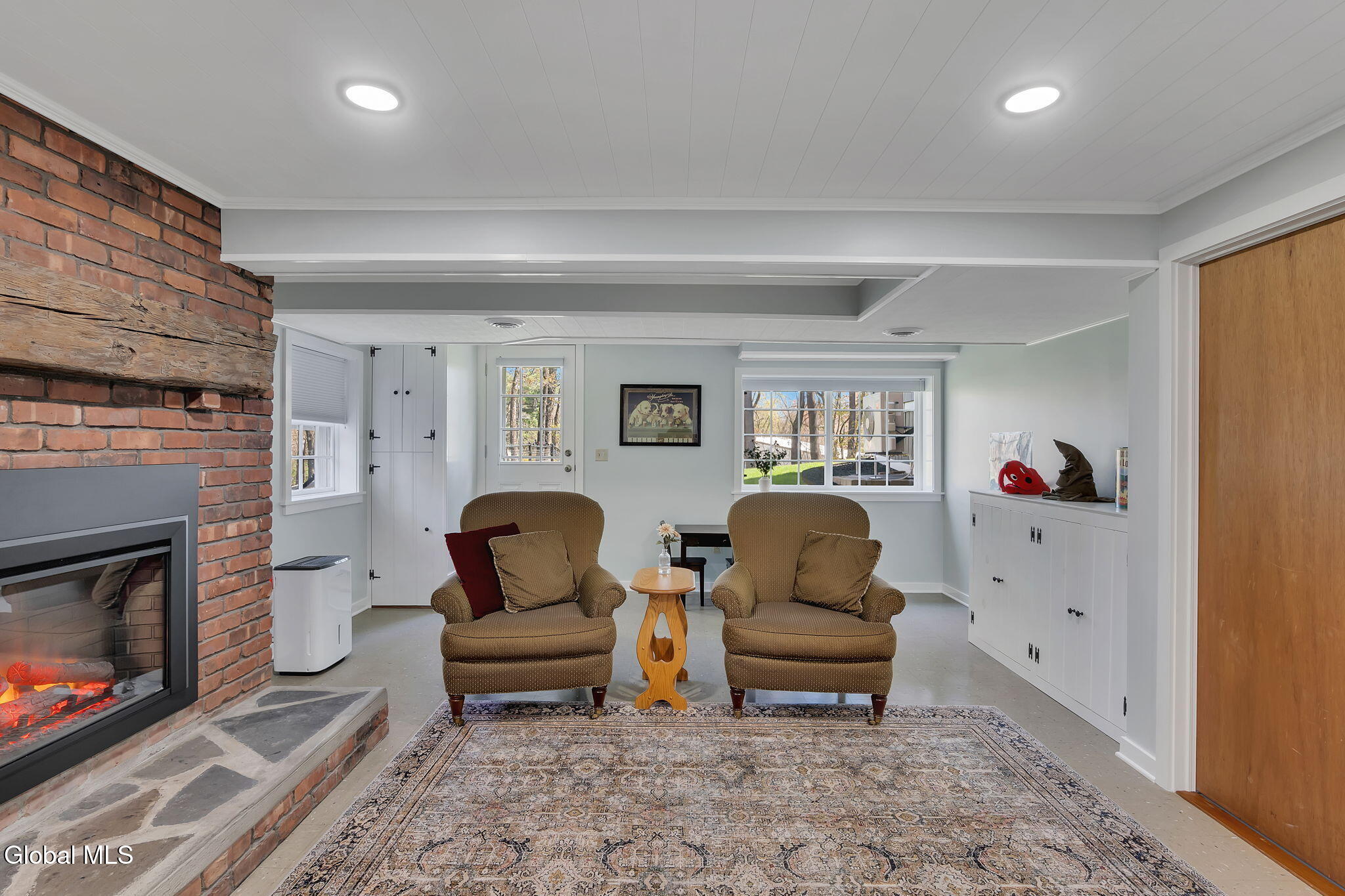 896 Randall Road Niskayuna NY 12309