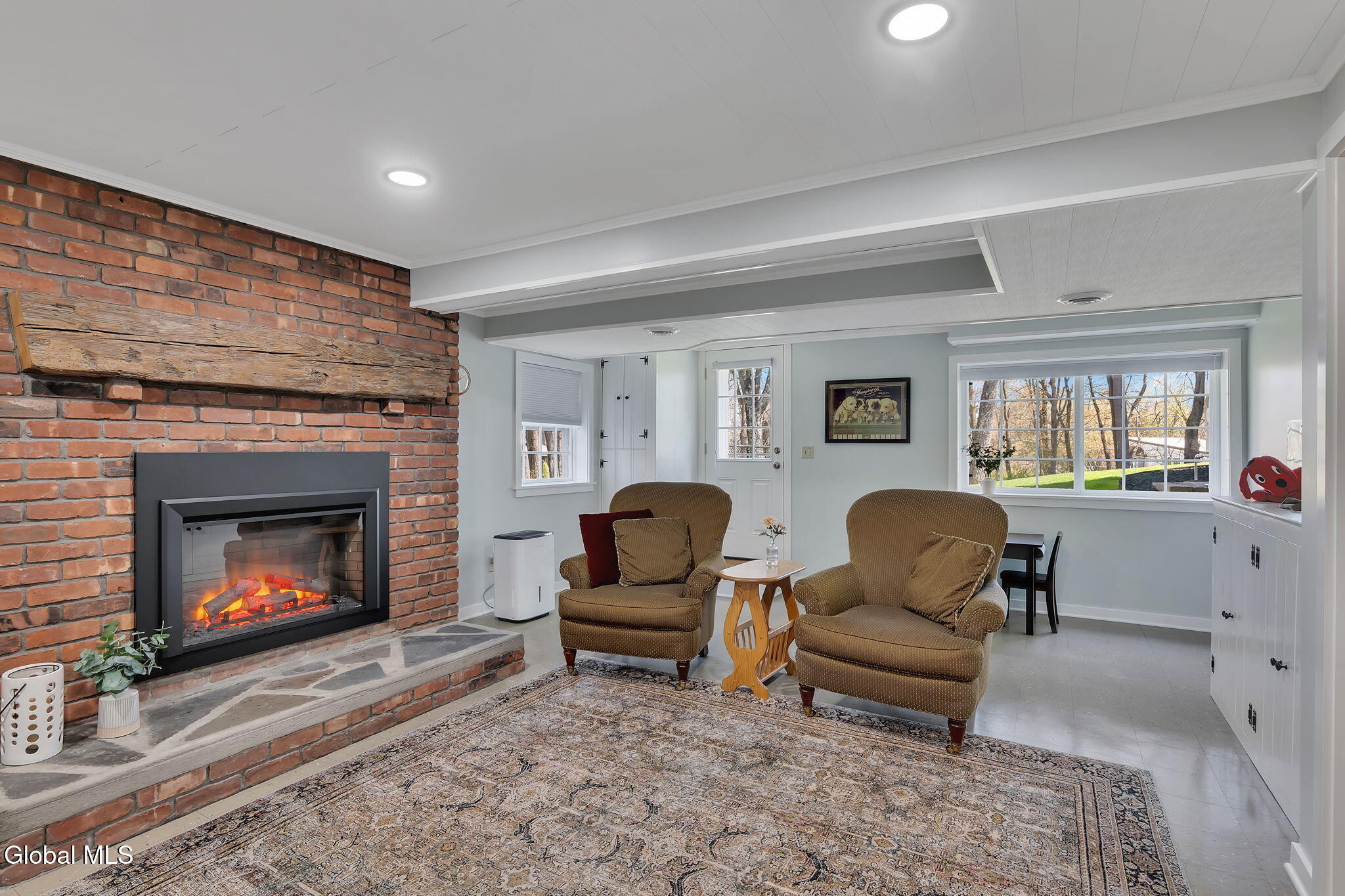 896 Randall Road Niskayuna NY 12309