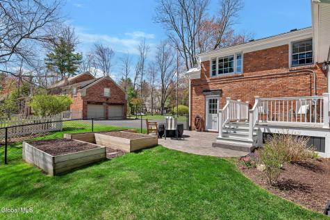 896 Randall Road Niskayuna NY 12309