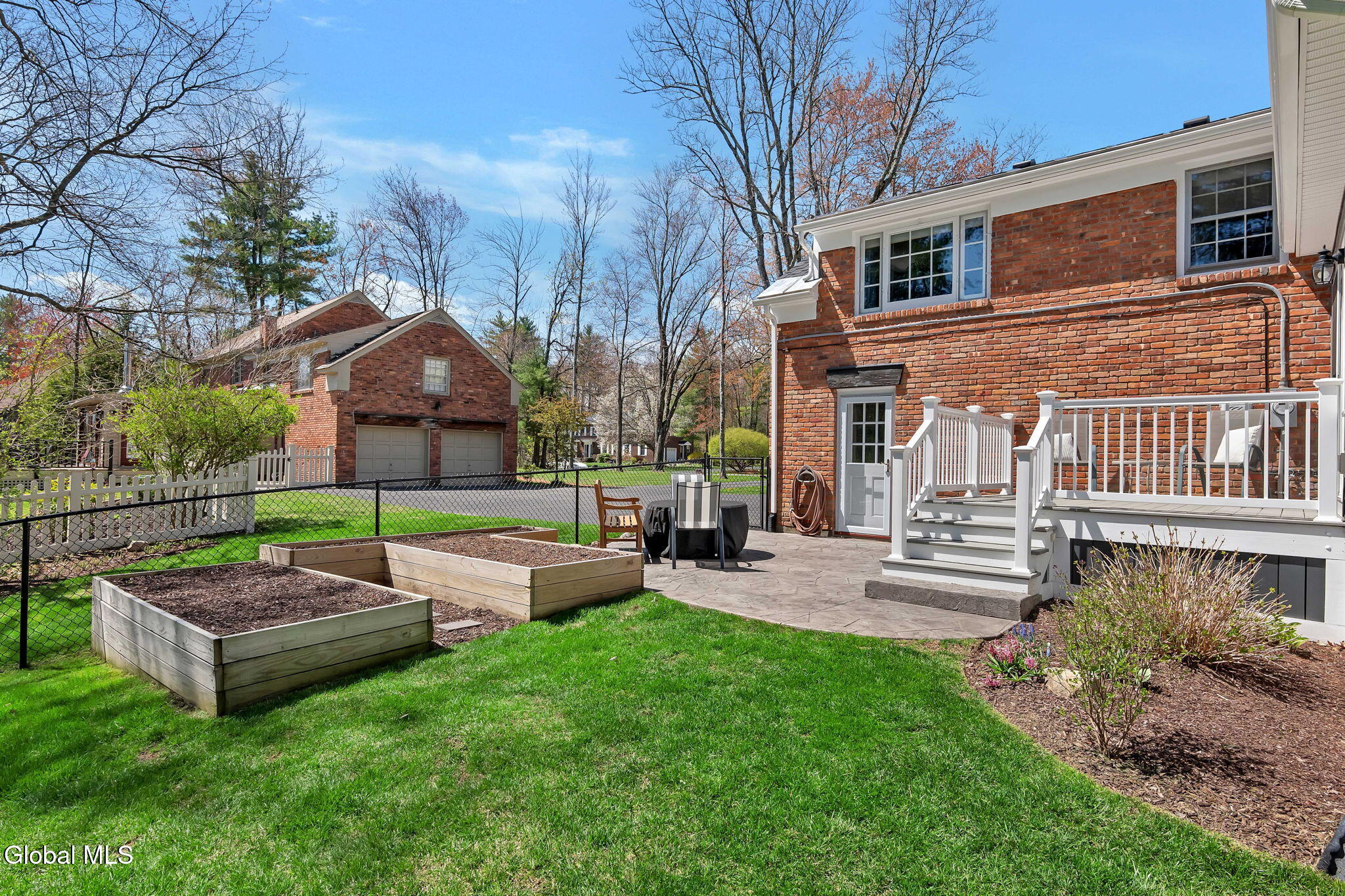 896 Randall Road Niskayuna NY 12309